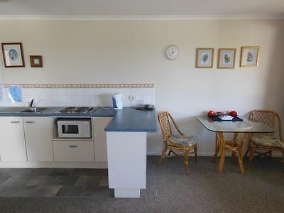 Hospital Grove Apartments Nambour Zewnętrze zdjęcie