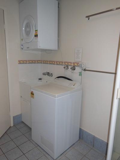 Hospital Grove Apartments Nambour Zewnętrze zdjęcie