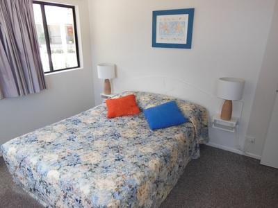 Hospital Grove Apartments Nambour Zewnętrze zdjęcie